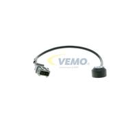 VEMO V51-72-0001 Knock Sensor