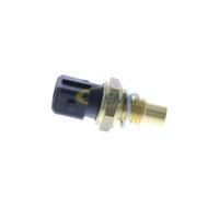 VEMO V51-72-0003 Sensor, coolant temperature