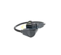 VEMO V51-72-0006 Crankshaft sensor