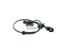 VEMO V51-72-0018 ABS sensor