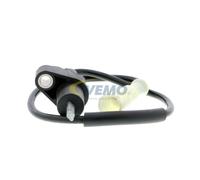 VEMO V51-72-0027 ABS sensor