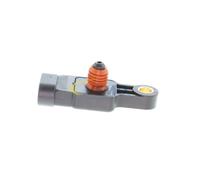 VEMO V51-72-0031 Sensor, boost pressure