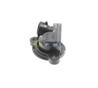 VEMO V51-72-0035 Throttle position sensor (TPS)