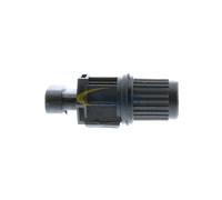 Speed Sensor For Chevrolet AVEO EPICA EVANDA LACETTI MATIZ 96190708