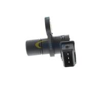 VEMO V51-72-0037 Camshaft position sensor