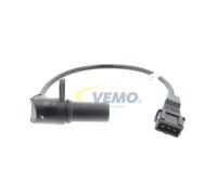 VEMO V51-72-0038 Crankshaft sensor