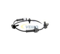 VEMO V51-72-0045 ABS sensor