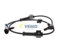 VEMO V51-72-0053 ABS sensor
