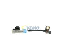 VEMO V51-72-0064 ABS sensor