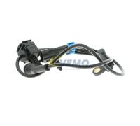 VEMO V51-72-0066 ABS sensor