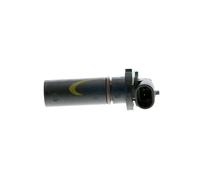 VEMO V51-72-0084 Crankshaft sensor