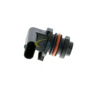 VEMO V51-72-0095 Camshaft position sensor