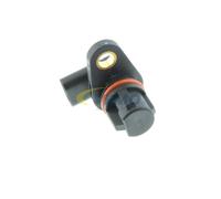 VEMO V51-72-0096 Camshaft position sensor