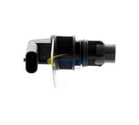 VEMO V51-72-0097 Crankshaft sensor