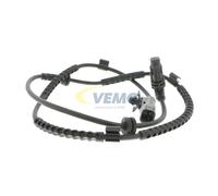 VEMO V51-72-0098 ABS sensor