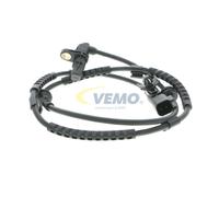 VEMO V51-72-0099 ABS sensor