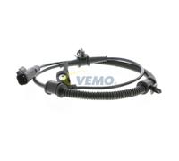 VEMO V51-72-0110 ABS sensor