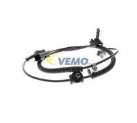 VEMO V51-72-0118 ABS sensor