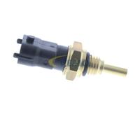 VEMO V51-72-0138 Sensor, coolant temperature