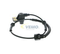 VEMO V51-72-0139 ABS sensor