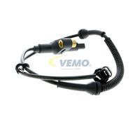 VEMO V51-72-0140 ABS sensor