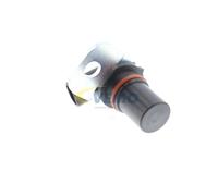 VEMO V51-72-0145 ABS sensor