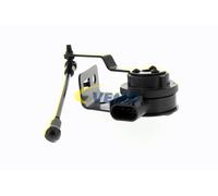 VEMO V51-72-0238 Sensor, headlight range adjustment