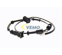 VEMO V51-72-0250 Connecting Cable, ABS
