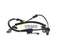 Wheel Speed Sensor VEMO Fits HYUNDAI 59930-1H300
