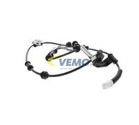 VEMO V51-72-0252 ABS sensor