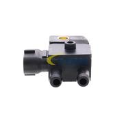 VEMO V51-72-0253 Exhaust pressure sensor