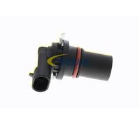 VEMO V51-72-0255 RPM Sensor, automatic transmission