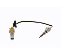 VEMO V51-72-0275 Exhaust gas temperature sensor (EGT)