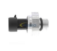 VEMO V51-72-0295 Sender Unit, oil pressure