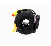 VEMO V51-72-0319 Clock spring for steering wheel