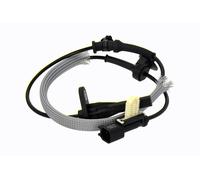 VEMO V51-72-0333 ABS sensor