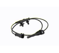 VEMO V51-72-0334 ABS sensor