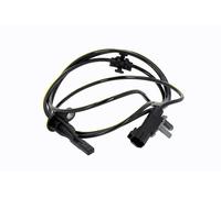 VEMO V51-72-0357 ABS sensor