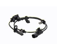 VEMO V51-72-0364 ABS sensor