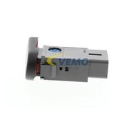 VEMO V51-73-0003 Hazard warning light switch