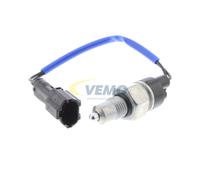 VEMO V51-73-0004 Reverse light switch