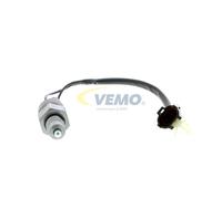VEMO V51-73-0005 Reverse light switch
