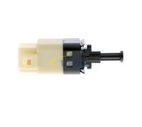 VEMO V51-73-0015 Brake Light Switch