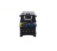 VEMO V51-73-0046 Window switch