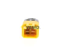 VEMO V51-73-0081 Brake Light Switch