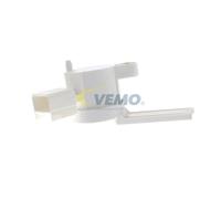 VEMO V51-73-0091 Brake Light Switch