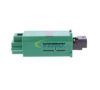 VEMO V51-73-0100 Hazard warning light switch