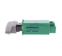 VEMO V51-73-0102 Hazard warning light switch