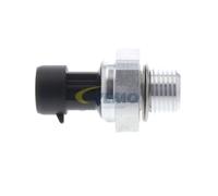 VEMO V51-73-0106 Oil pressure switch