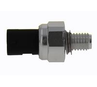 VEMO V51-73-0109 Oil pressure switch